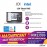 JOI Book 5115 (i5-1135G7/8GB/512GB SSD/W10H/15.6"/Non-Touch/Gray) Free JOI ...