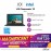 JOI Classmate 10 (Celeron N4020,4GB,128GB eMMC,Intel UHD Graphics 600,11.6”HD,...