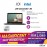 JOI Classmate 30 Black(i3-1005G1, 4GB, 128GB SSD, Intel UHD Graphics 600, 14&quo...