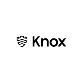 Knox