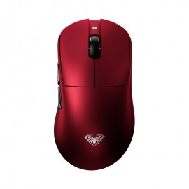 Gaming Mouse