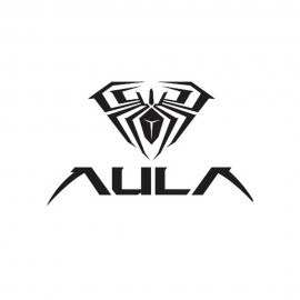 AULA