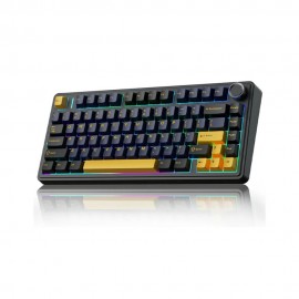 Gaming Keyboard 