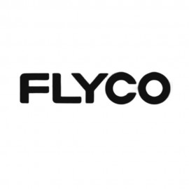 FLYCO