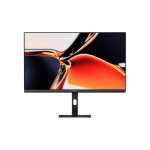 Xiaomi 4K Monitor A27Ui-GB - Original MI Malaysia