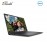 Dell Insp 3511-3585SG Laptop (i5-1135G7,8GB,512GB SSD,Intel Iris Xe,H&S,W10H...