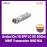 [PREORDER] HPE Networking Instant On 1G SFP LC SX 500m MMF Transceiver - R9D16A