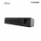 Vinnfier Hyperbar 100BTR Wireless Soundbar - Black