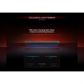 Xiaomi Desktop Speaker - Original MI Malaysia