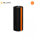 Xiaomi Sound Party - Original MI Malaysia