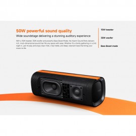 Xiaomi Sound Party - Original MI Malaysia