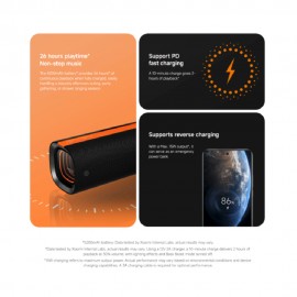 Xiaomi Sound Party - Original MI Malaysia