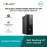 [Pre-order] Dell Optiplex 3000SF-I5508G-256-W11-AX SFF (i5-12500,8GB,256GB SSD,I...
