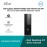 [Pre-order] Dell Optiplex 3000SF-I5508G-256+1TB-W11-AX SFF (i5-12500,8GB,256GB+1...