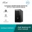 [Pre-order] Dell Optiplex 5000MT-I5508G-256-W11-AX (i5-12500, 8GB,256GB SSD,Inte...