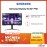 Samsung Odyssey G3 32'' FHD - LS32AG320NEXXM Monitor