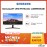 Samsung 28" LU28R550UQE UHD IPS Monitor