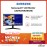 Samsung 24" LCD Monitor (LS24C310EAEXXS)