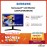 Samsung 27" LCD Monitor (LS27C310EAEXXS)