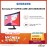 Samsung 24" Curce LCD Monitor LS24C360EAEXXS