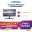 Samsung 27" FHD Monitor LS27R350FHEXXM