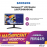 Samsung 27" LCD Monitor (LS27C310EAEXXS)