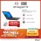 JOI Classmate 30 Black(i3-1005G1, 4GB, 128GB SSD, Intel UHD Graphics 600, 14&quo...