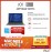 JOI Book 143 Pro (N4120,4GB,128GB eMMC,Integrated,14”,W11Pro) + Backpack