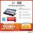 JOI Book Touch 330 Pro (N4120, 4GB + 64GB, 13.3” FHD, W10Pro) {Free 256GB SSD ...