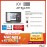 JOI Book 5115 (i5-1135G7/8GB/512GB SSD/W10H/15.6"/Non-Touch/Gray) Free JOI ...