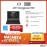 JOI Chromebook C100 (N4120,4GB,64GB,11.6 Inches Touch) QC-C100 Laptop