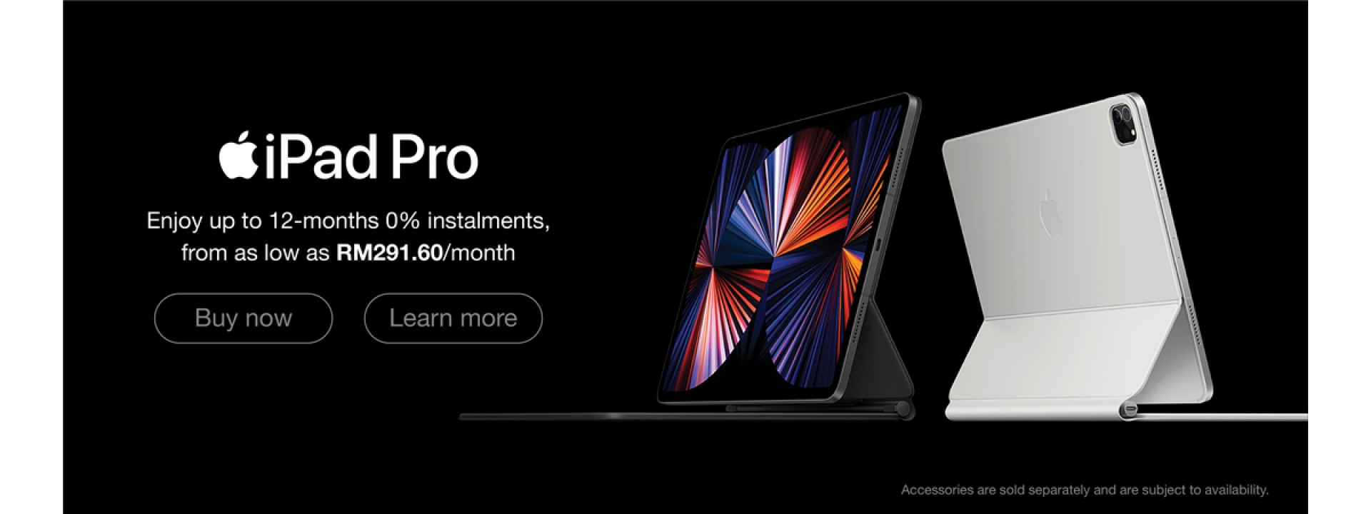 iPad Pro