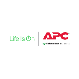 APC