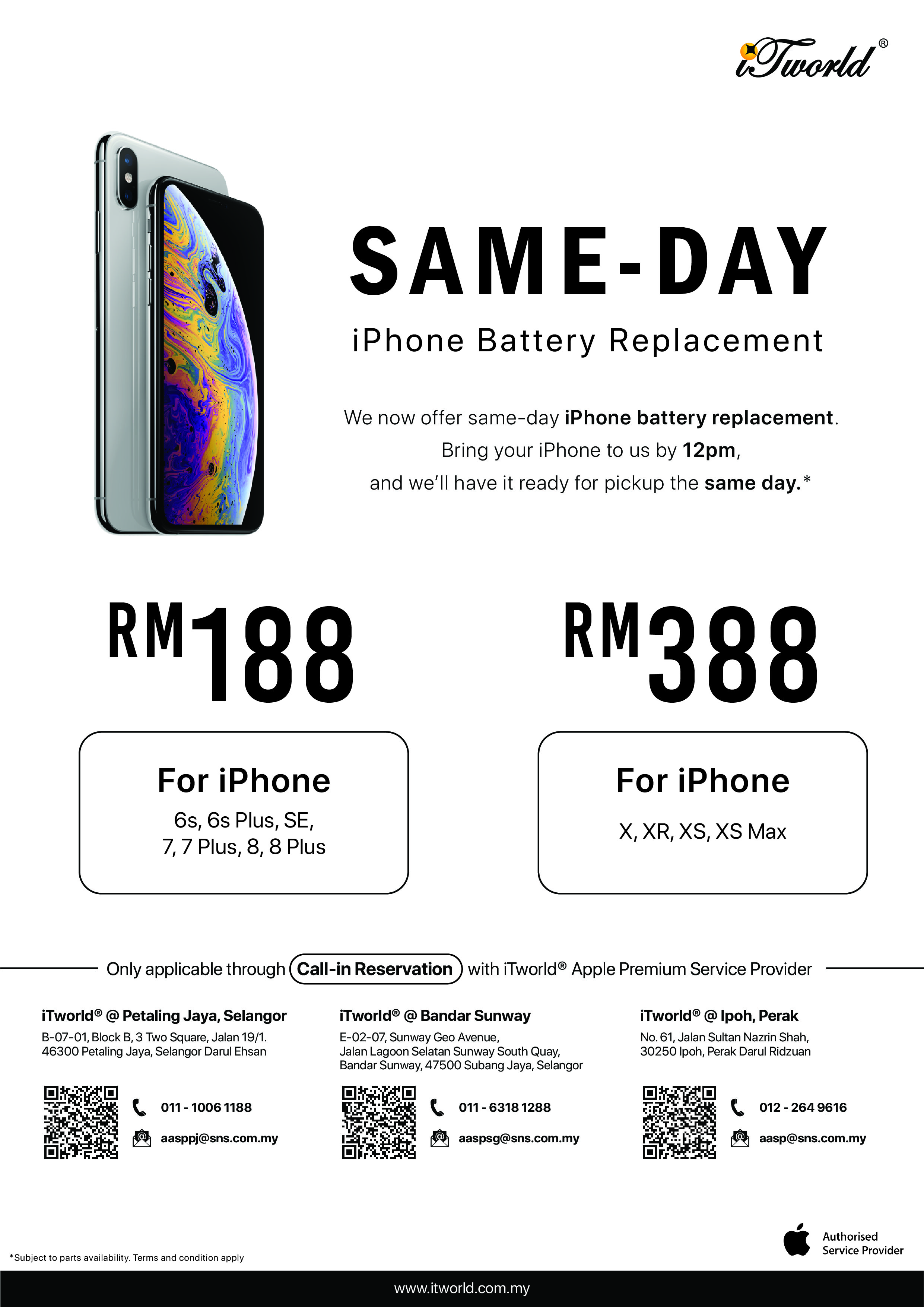 The Secret of power bank 10000mah tahan berapa lama
