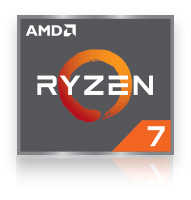 Ryzen 7